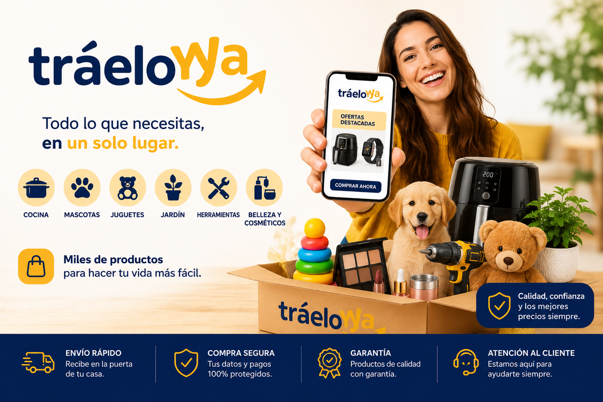 NUEVO