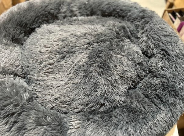 Cama Perro Grande 70 cm