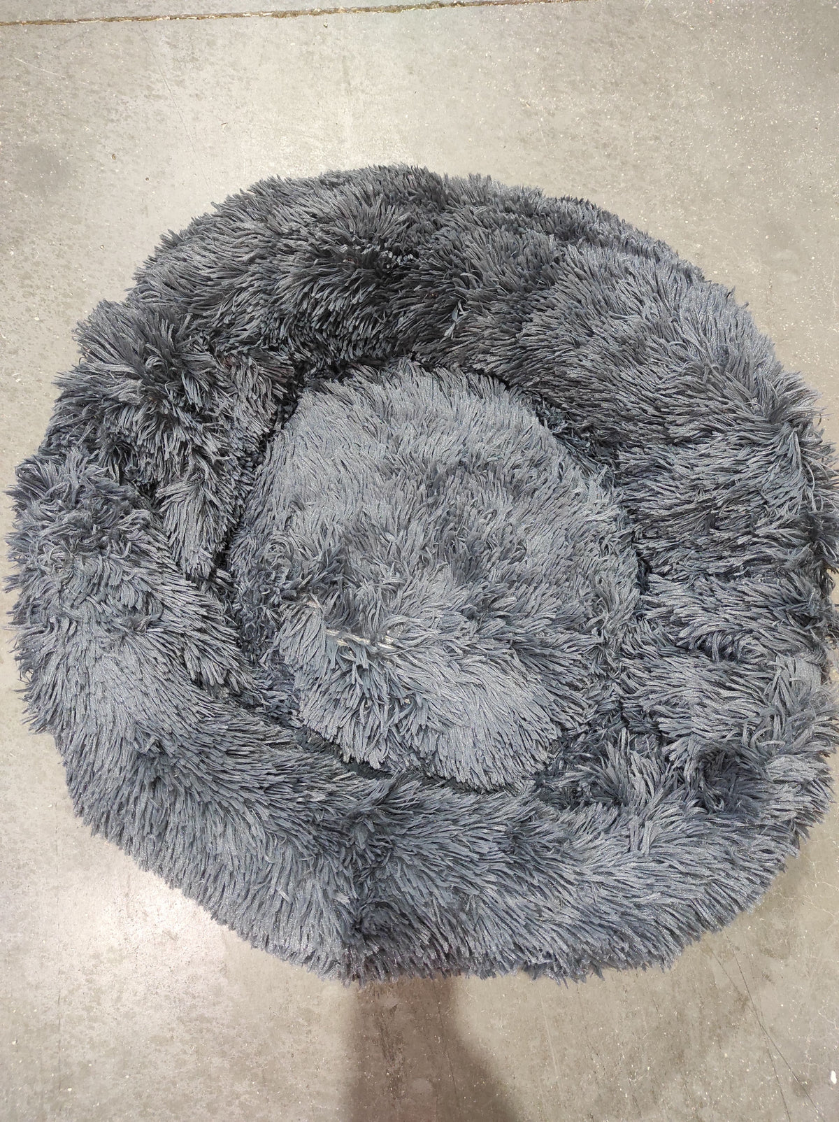 Cama Perro Grande 70 cm