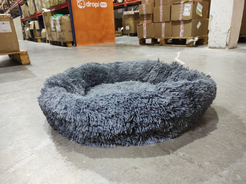 Cama Perro Grande 70 cm
