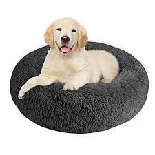 Cama Perro Grande 70 cm